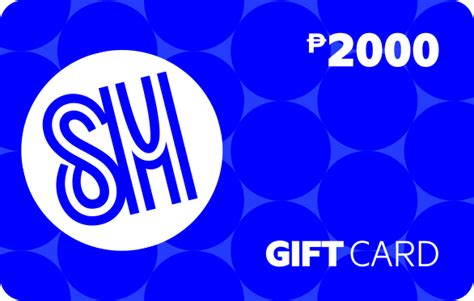 www smgiftcard com ph activate balance inquiry|Gift Registry .